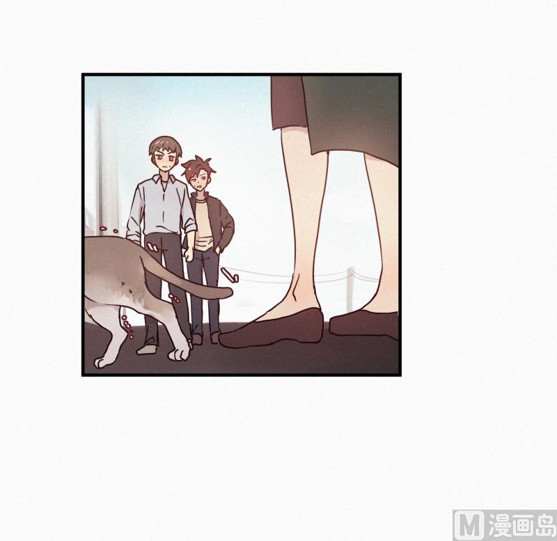 60.对峙（一）-第60话
