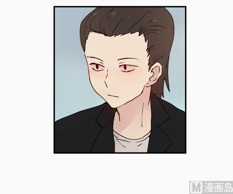 66.地妖的封印(2)-第66话