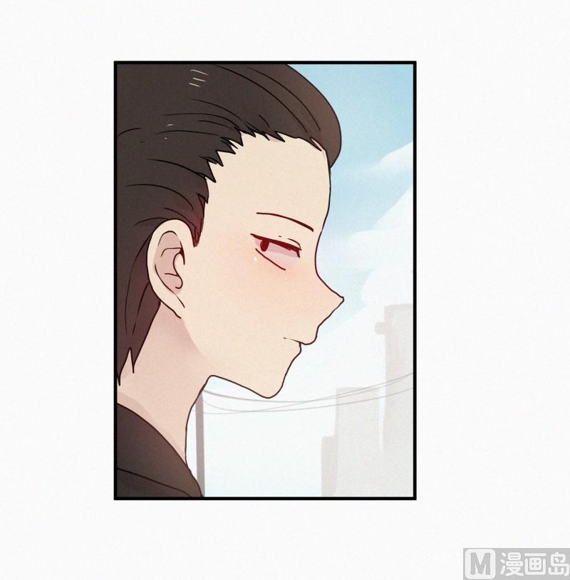 68.跟踪-第68话