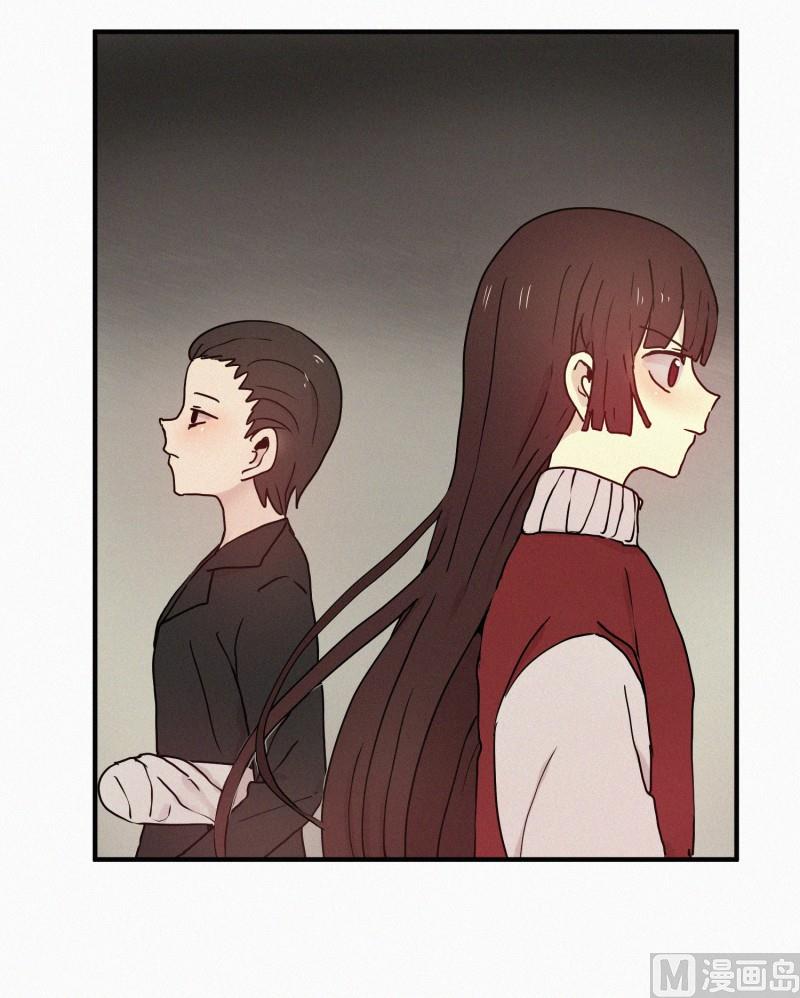 68.跟踪-第68话