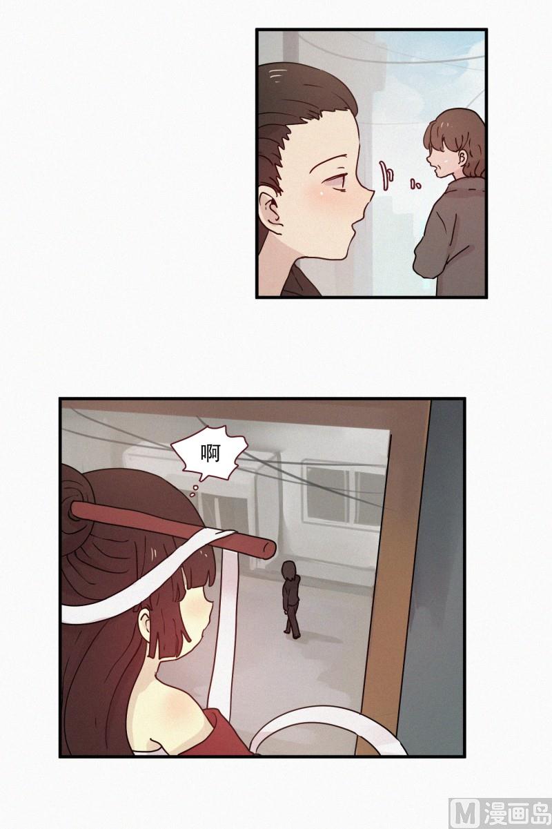 68.跟踪-第68话