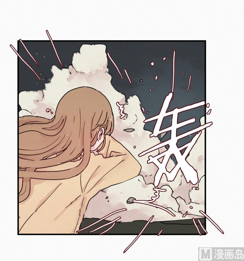70.活祭-第70话