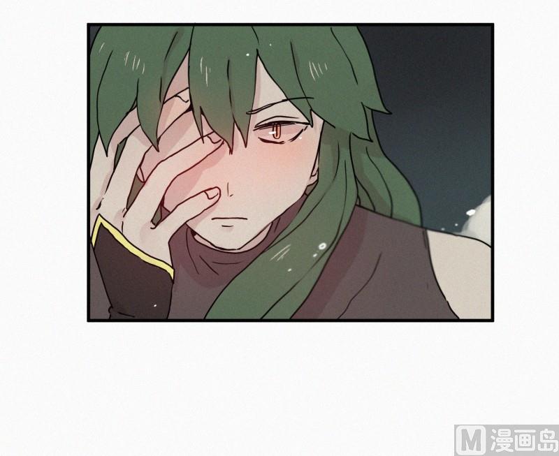 70.活祭-第70话