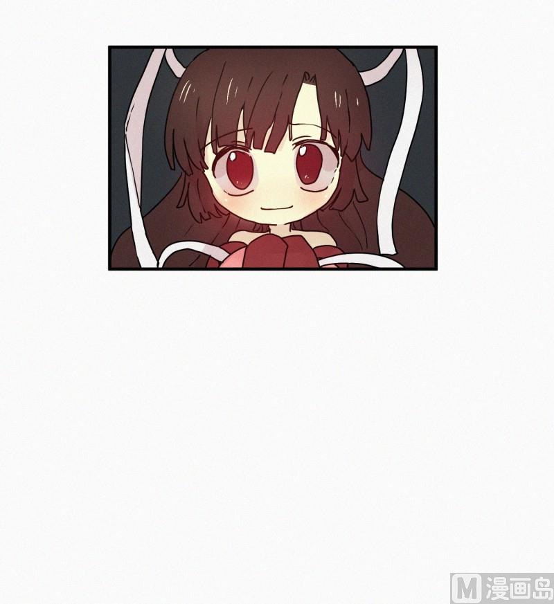 70.活祭-第70话