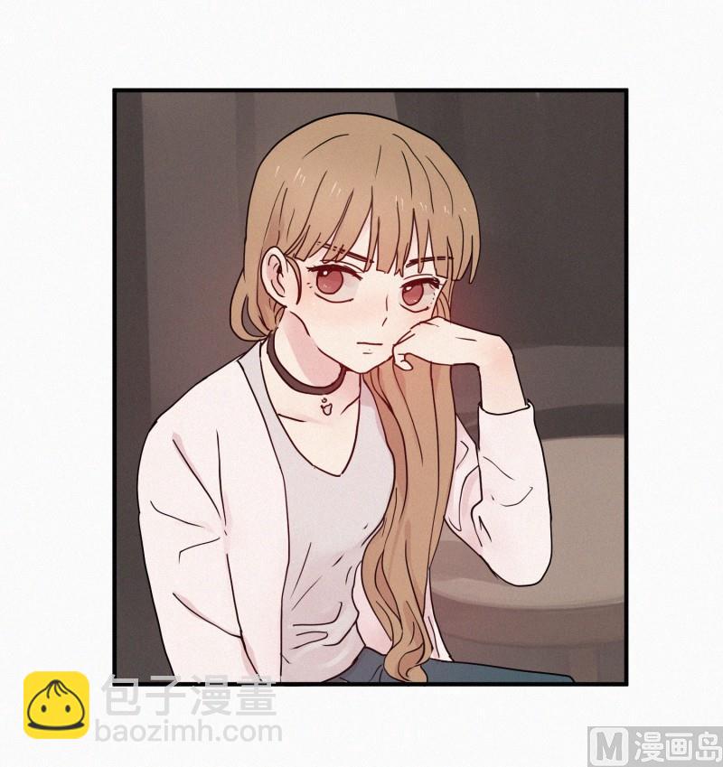 74.安眠药-第74话