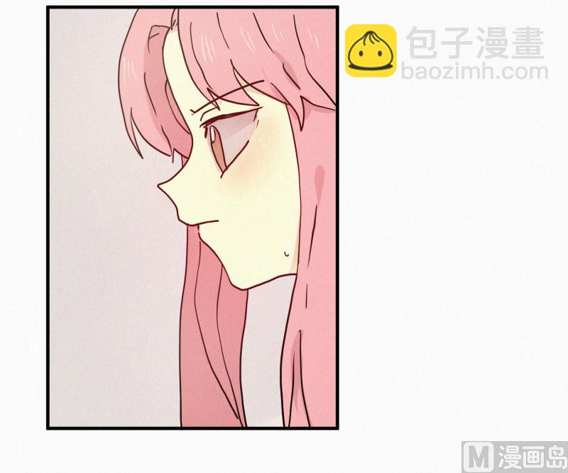 80.讨厌蛇-第80话