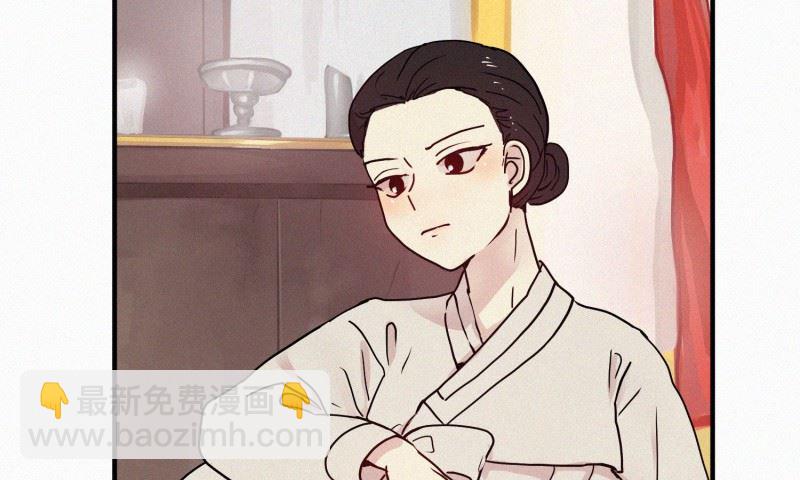 092.过去(02)-第92话