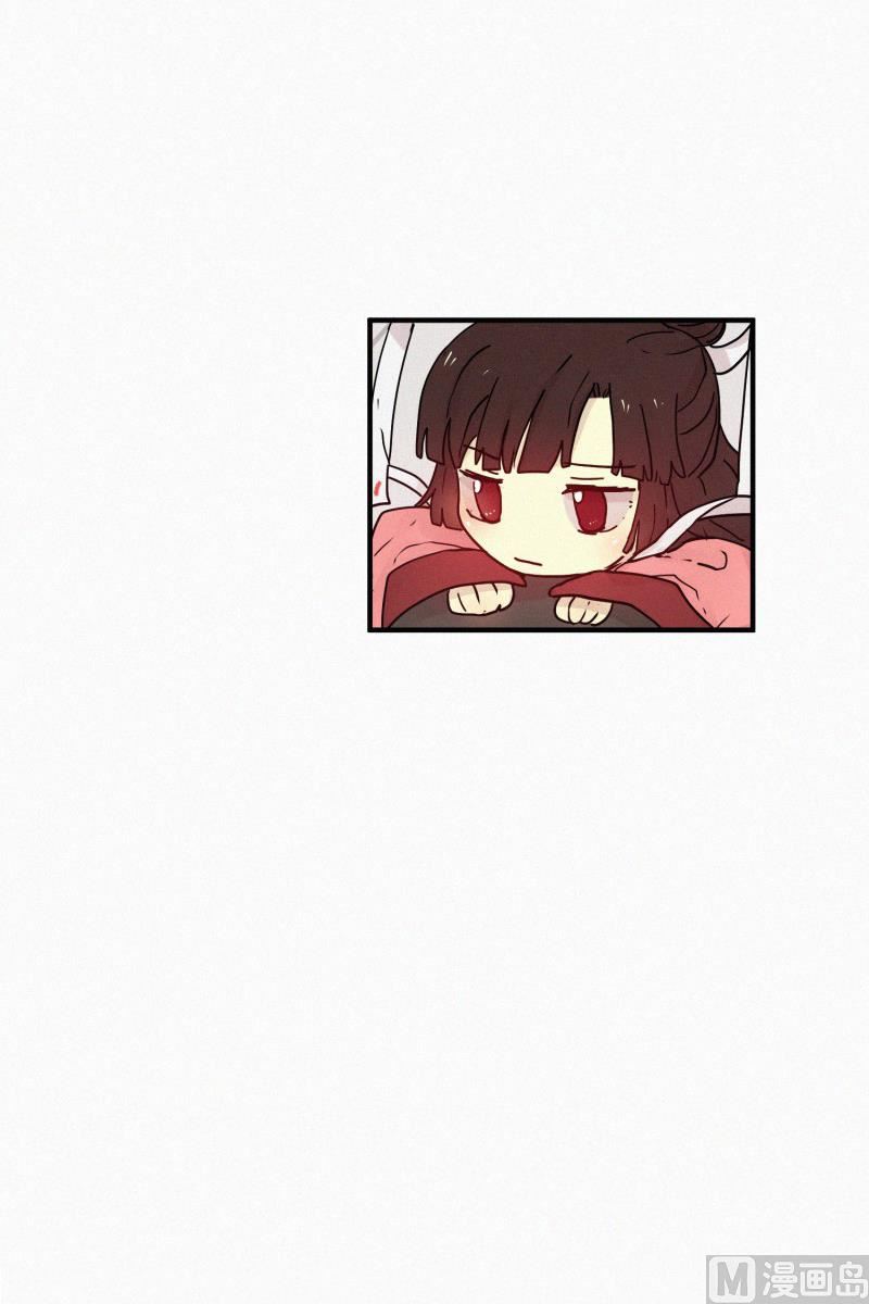094.诅咒-第94话