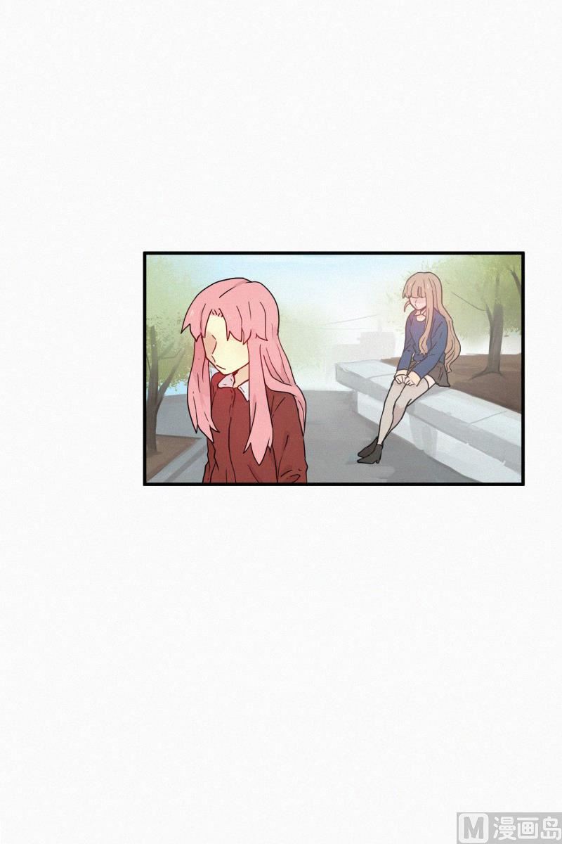 096.姐妹-第96话