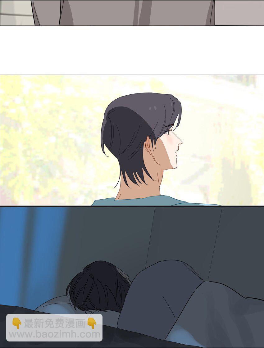 099 一切正常-第108话