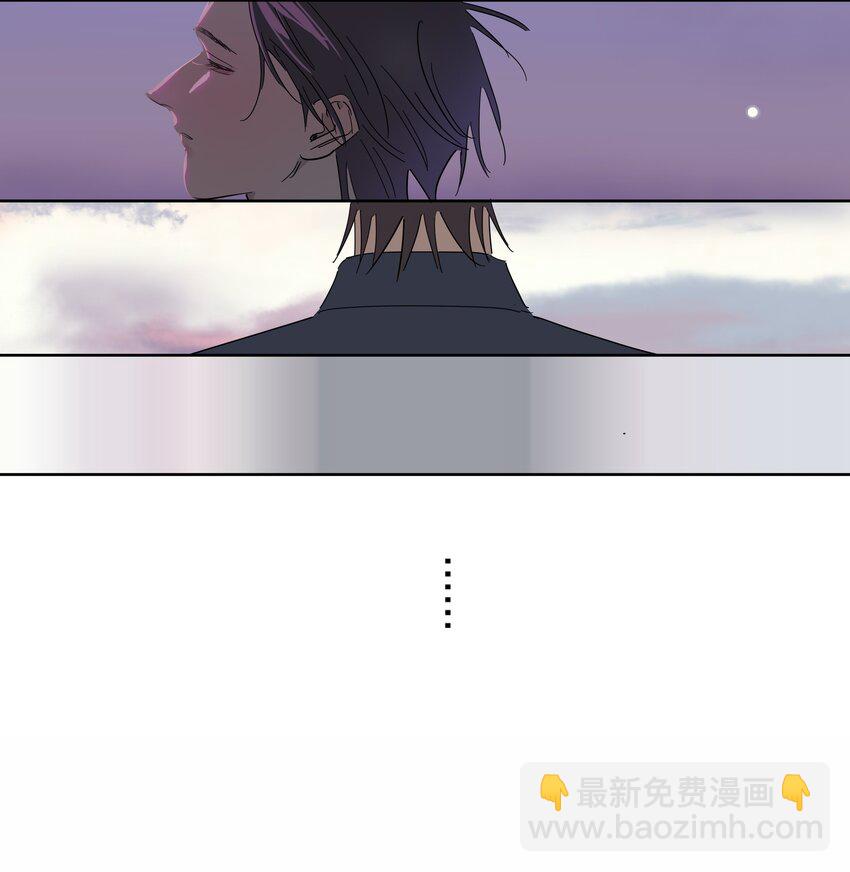 099 一切正常-第108话
