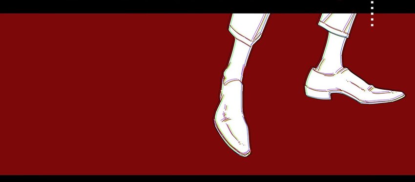 003 他的企图(1/2)-第4话
