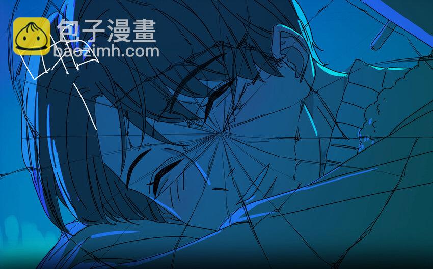 005 两条金鱼(1/2)-第6话
