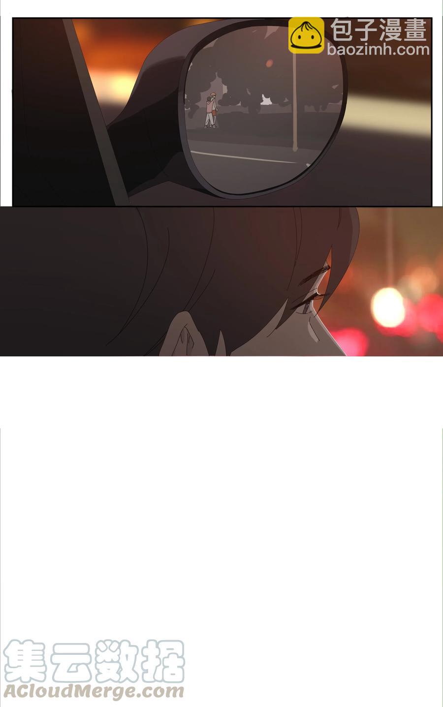 056 日有所思，夜有所梦-第64话