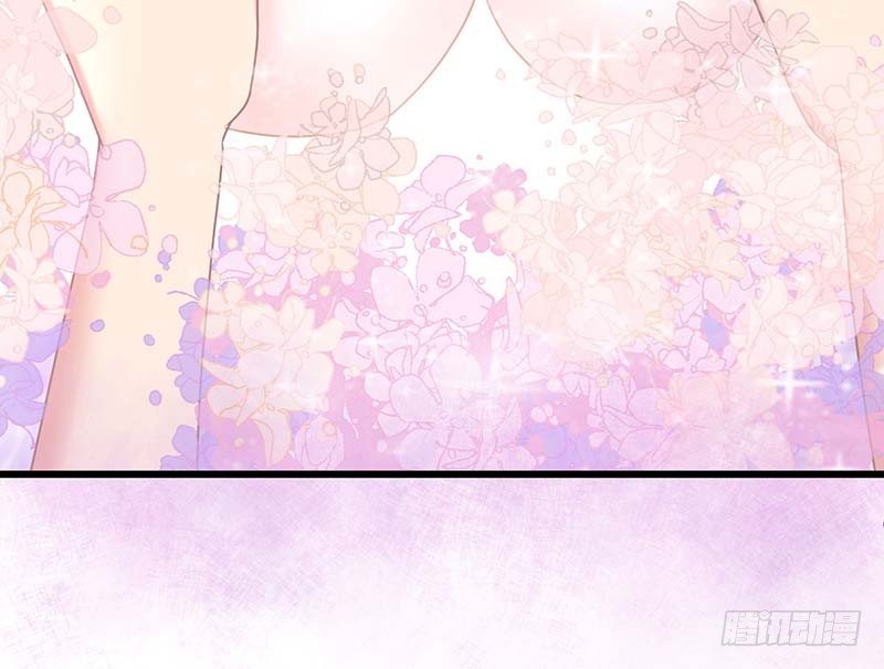 怪力厨娘VS毒舌作家(1/4)-第2话