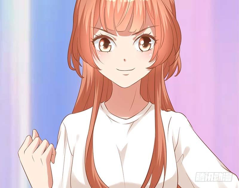 白家的孩子(1/3)-第12话