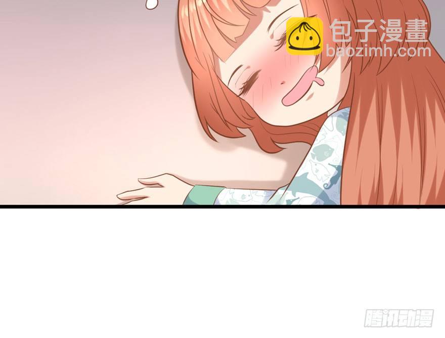 绝代单传(1/2)-第14话