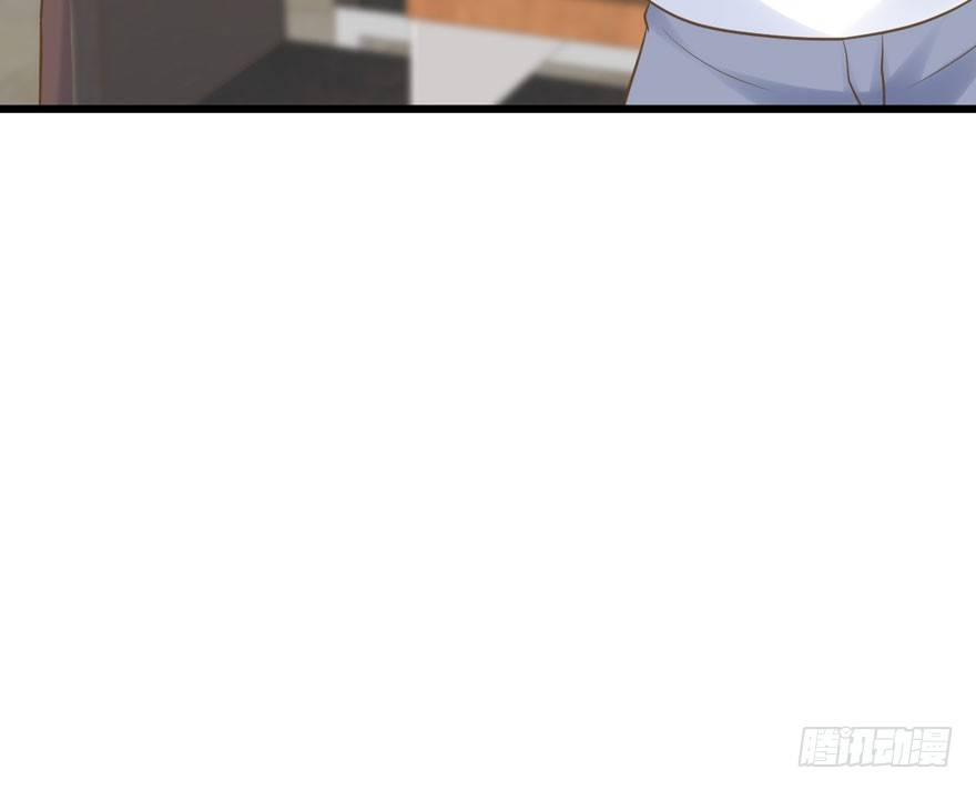 绝代单传(1/2)-第14话