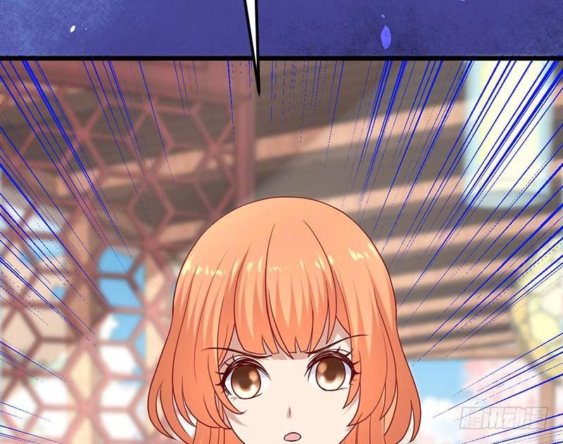 机器与人工(1/3)-第20话