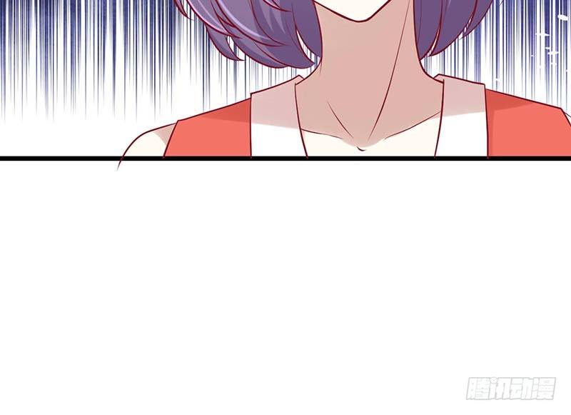 机器与人工(1/3)-第20话