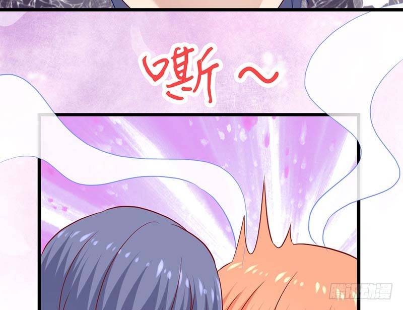 失去的味觉&hellip;&hellip;(1/3)-第22话