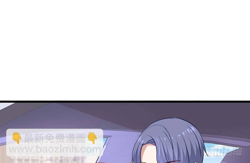 失去的味觉&hellip;&hellip;(1/3)-第22话