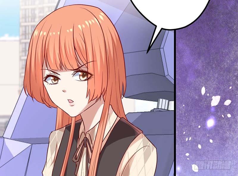 失去的味觉&hellip;&hellip;(1/3)-第22话