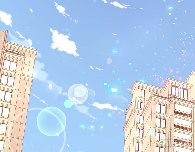 朋友来访(1/2)-第24话