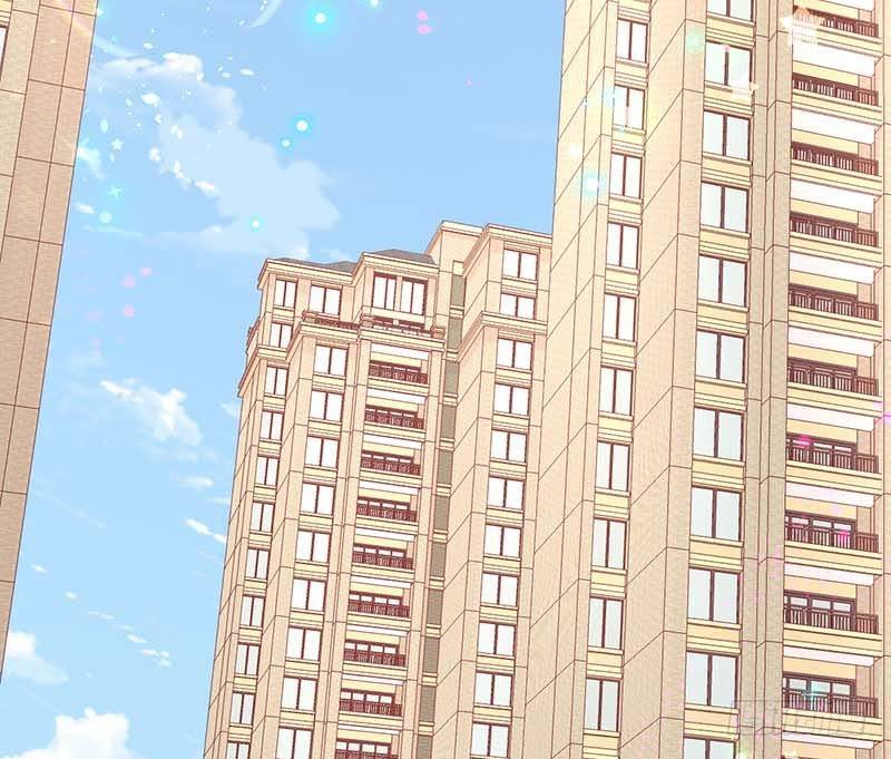朋友来访(1/2)-第24话