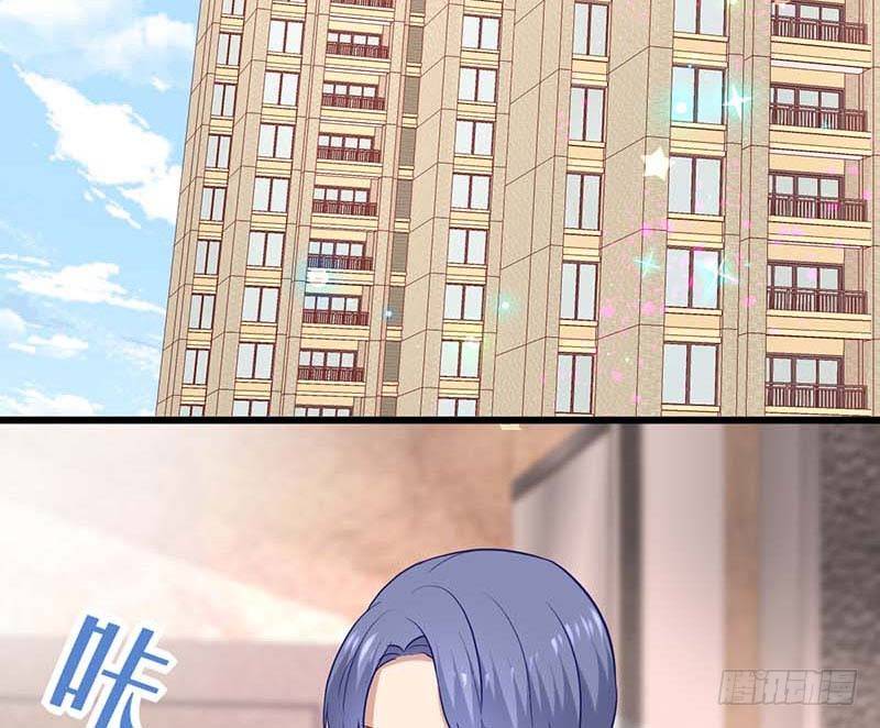 朋友来访(1/2)-第24话