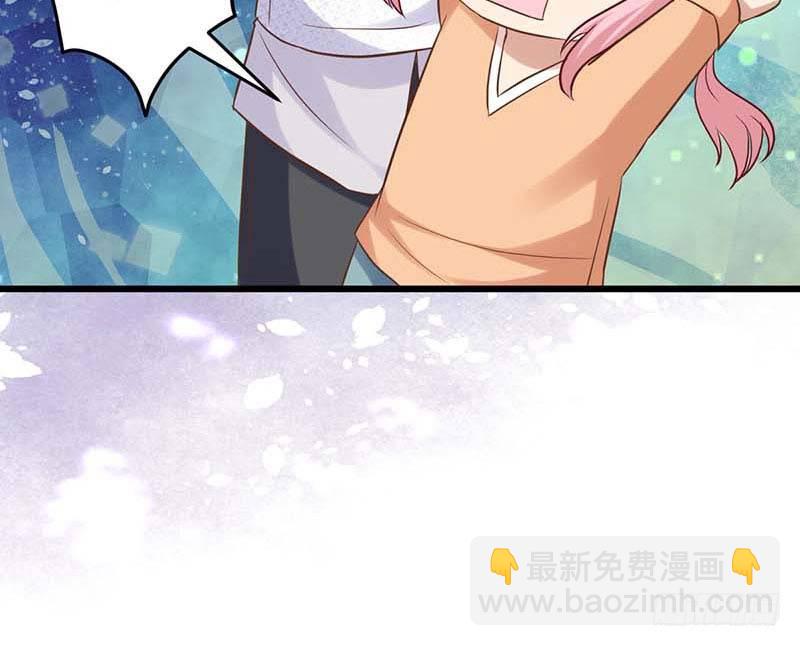 朋友来访(1/2)-第24话