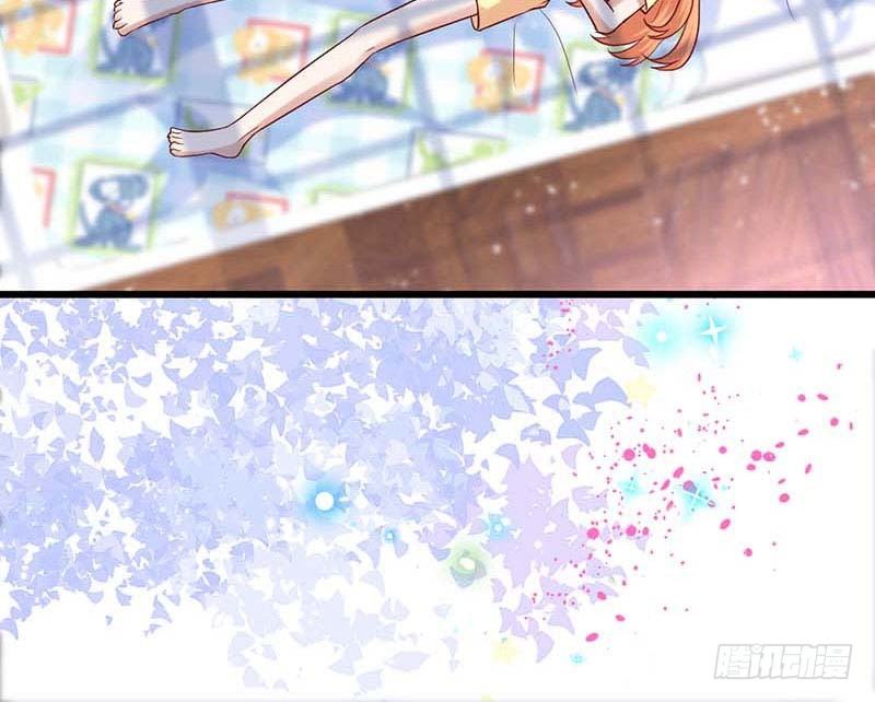 朋友来访(1/2)-第24话