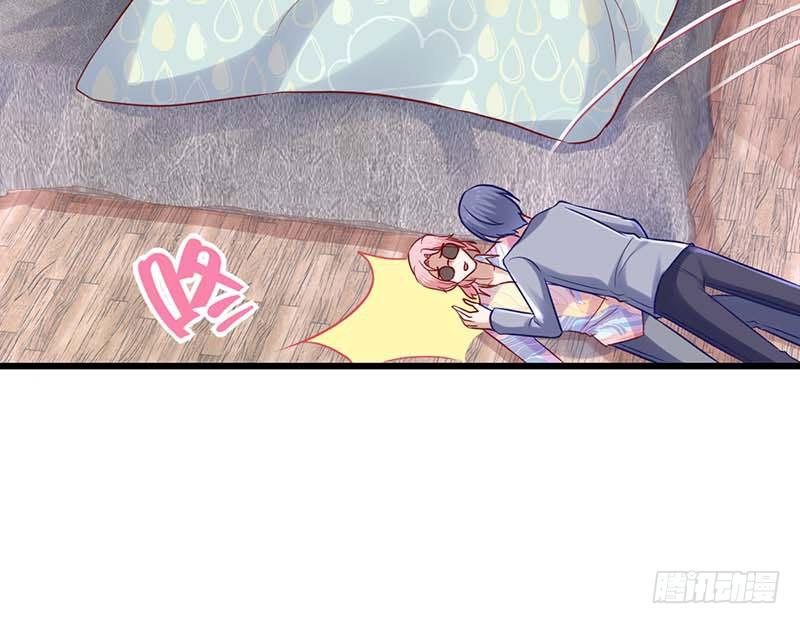 宣战(1/2)-第28话