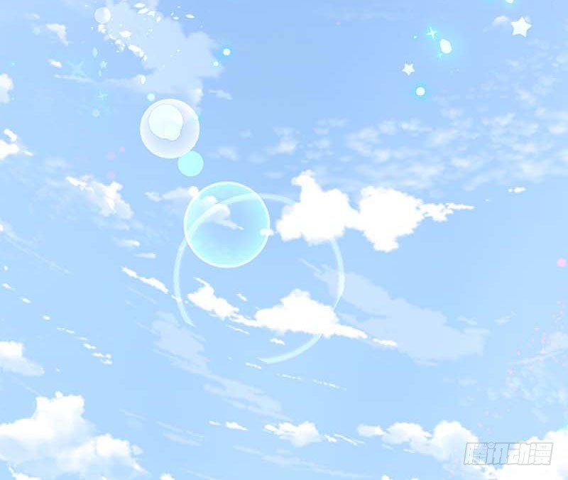 宣战(1/2)-第28话