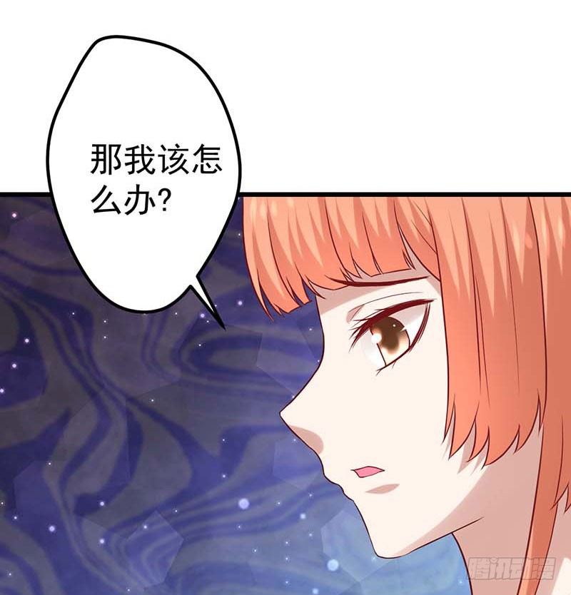 宣战(1/2)-第28话