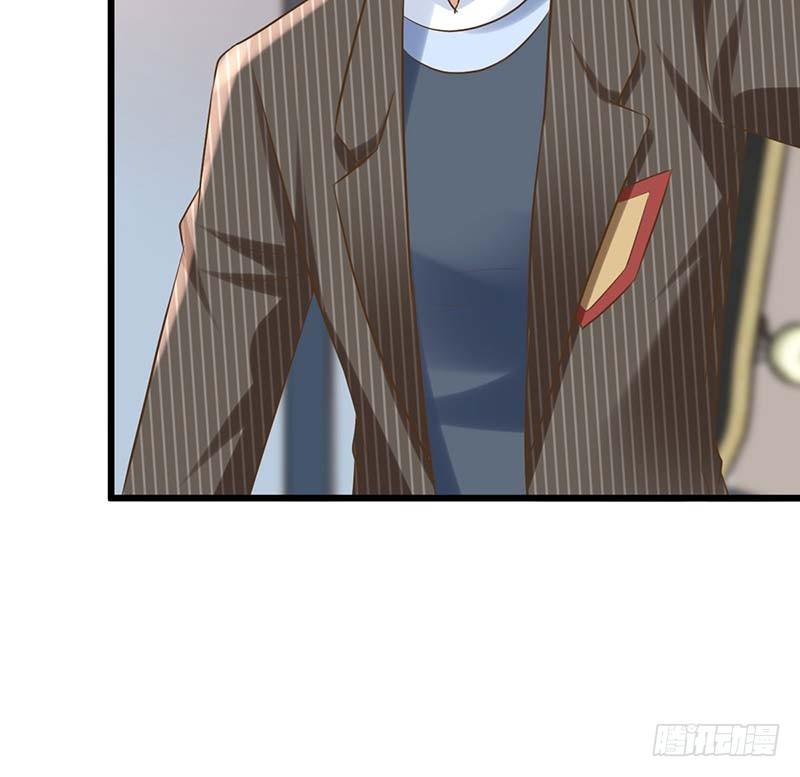 我要你的舌头！(1/2)-第4话