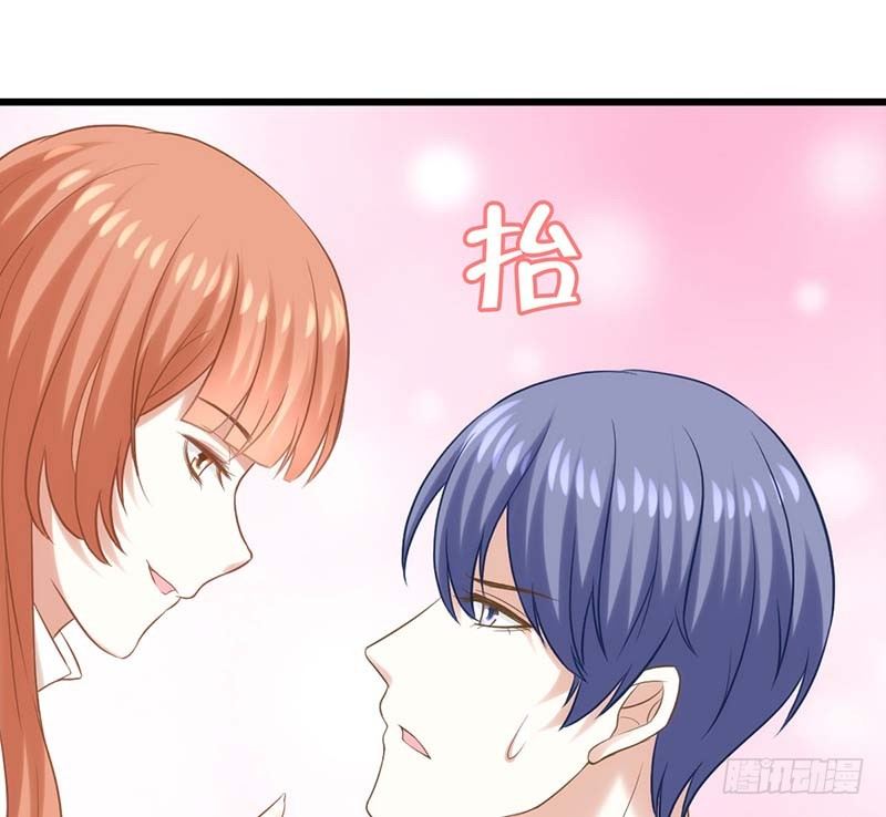 我要你的舌头！(1/2)-第4话
