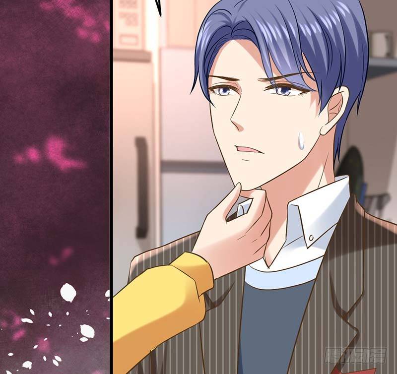 我要你的舌头！(1/2)-第4话