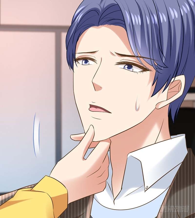 我要你的舌头！(1/2)-第4话