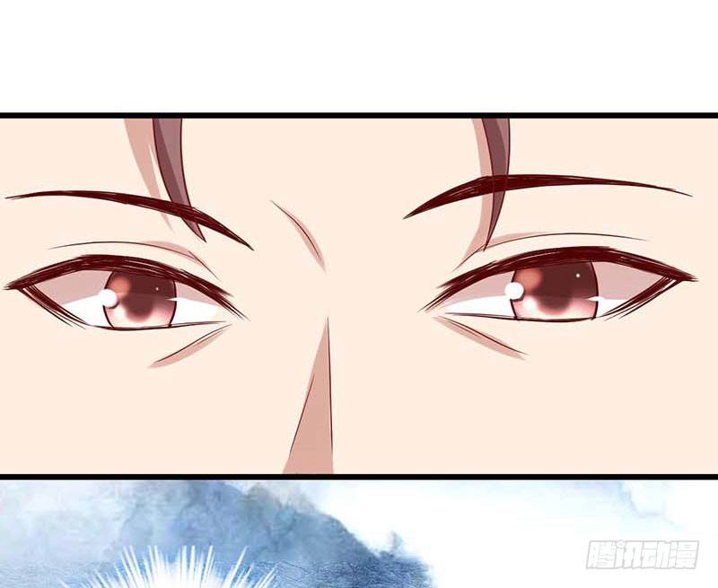 白海，白岸。(1/2)-第32话