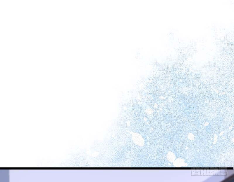 白海，白岸。(1/2)-第32话