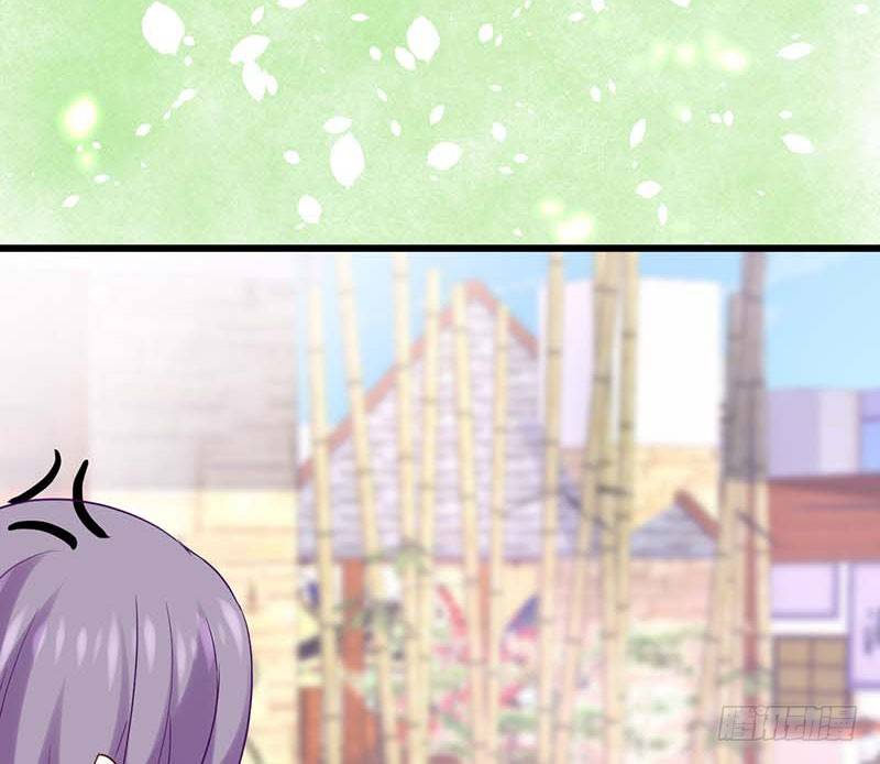 灵感来了！(1/2)-第34话