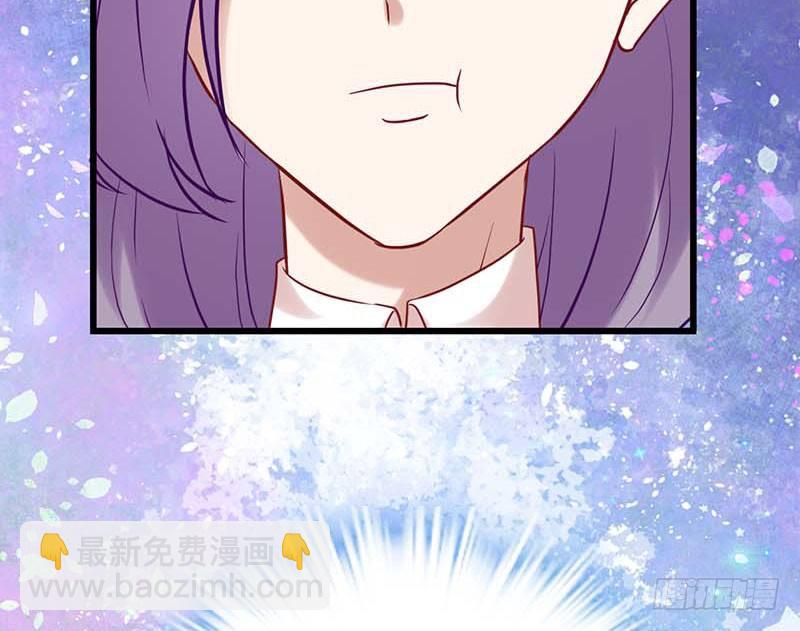 灵感来了！(1/2)-第34话