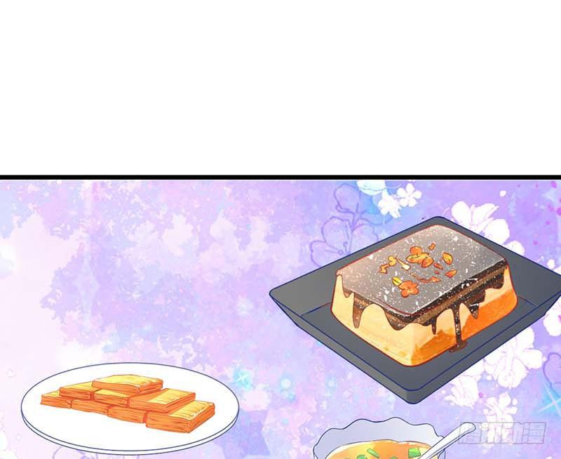 灵感来了！(1/2)-第34话