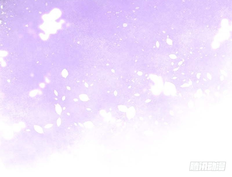 灵感来了！(1/2)-第34话