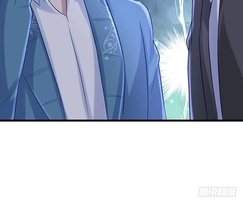 姐弟(1/2)-第36话