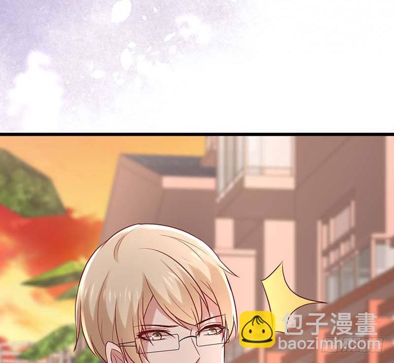 姐弟(1/2)-第36话