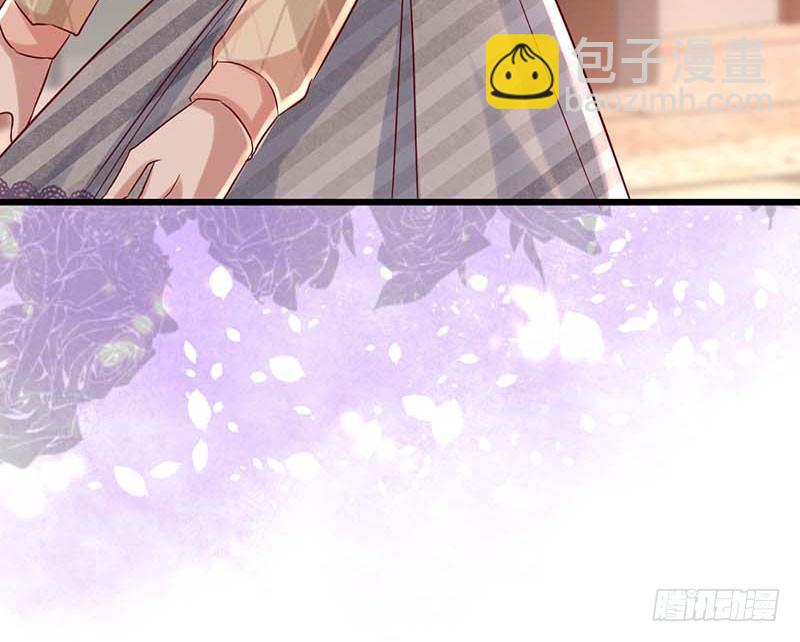 姐弟(1/2)-第36话