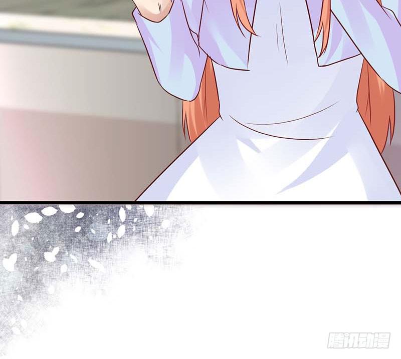熟悉的味道(1/2)-第42话