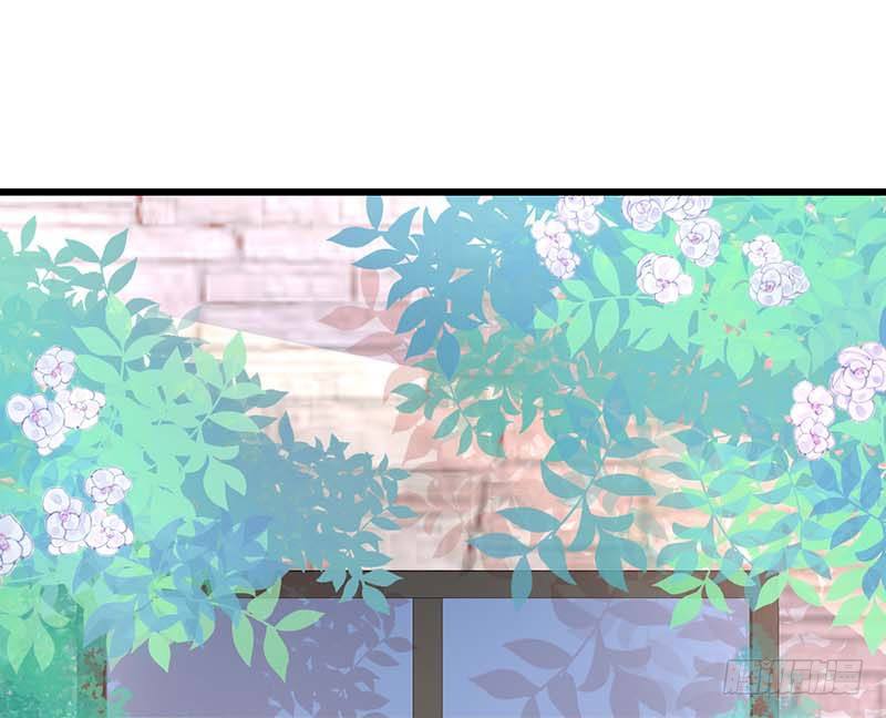 熟悉的味道(1/2)-第42话
